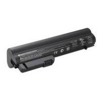 HP 451715-001